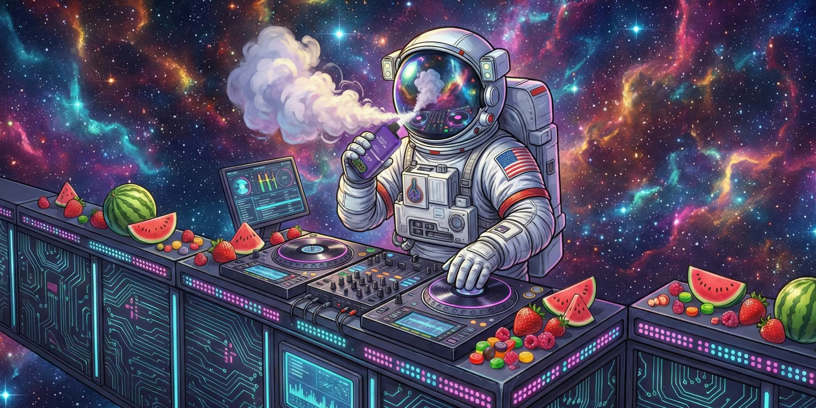 Katanas, shipped worldwide