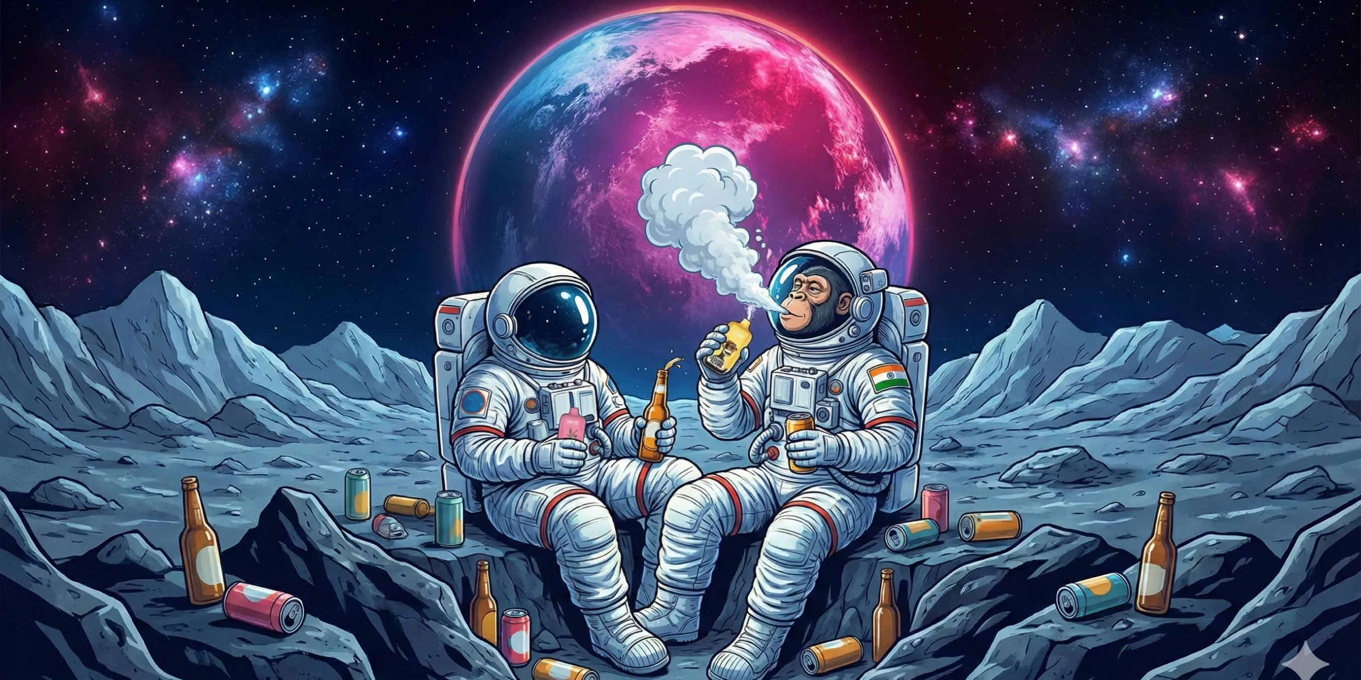 Katana with Fast & Reliable Shipping