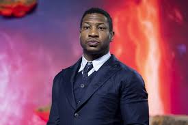 Jonathan Majors Net Worth_1