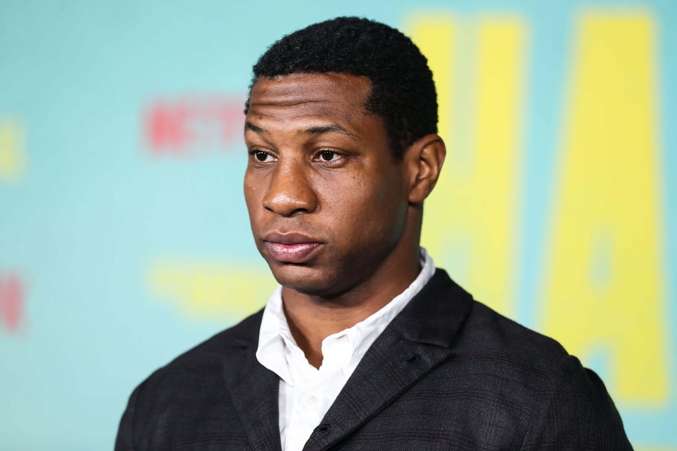 Jonathan Majors Net Worth_2