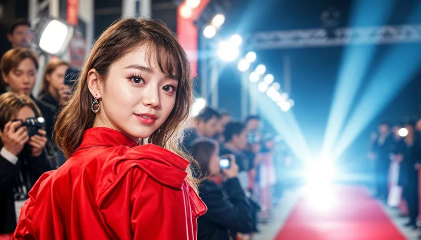 Who is Nakyung Park_2